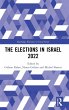 The Elections in Israel 2022 - Bild 1