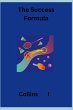 The Success Formula - Bild 1