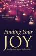 Finding Your Joy - Bild 1