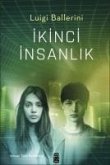 Ikinci Insanlik