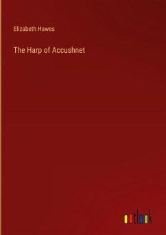 The Harp of Accushnet