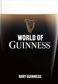 World of Guinness World of Guinness