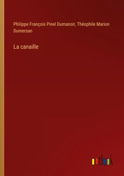La canaille La canaille