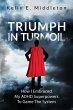 Triumph in Turmoil - Bild 1
