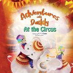 Adventures with Daddy Adventures with Daddy