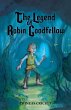 The Legend of Robin Goodfellow - Bild 1