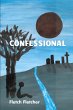 Confessional - Bild 1