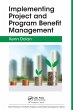 Implementing Project and Program... - Bild 1