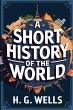 A Short History of the World - Bild 1
