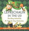 Leprechaun In The US! The Story behind... - Bild 1