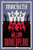 Macbeth Macbeth
