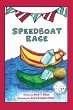 Speedboat Race - Bild 1