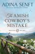 The Amish Cowboy's Mistake - Bild 1