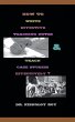How to Write Effective Teaching Notes &... - Bild 1
