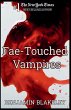 Fae-Touched Vampires - Bild 1