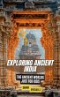 Exploring Ancient India - Bild 1