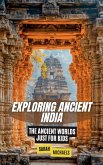 Exploring Ancient India