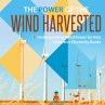 The Power of the Wind Harvested -... - Bild 1