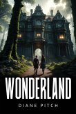 Wonderland