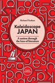 Kaleidoscope Japan Kaleidoscope Japan
