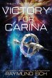 Victory for Carina - Bild 1