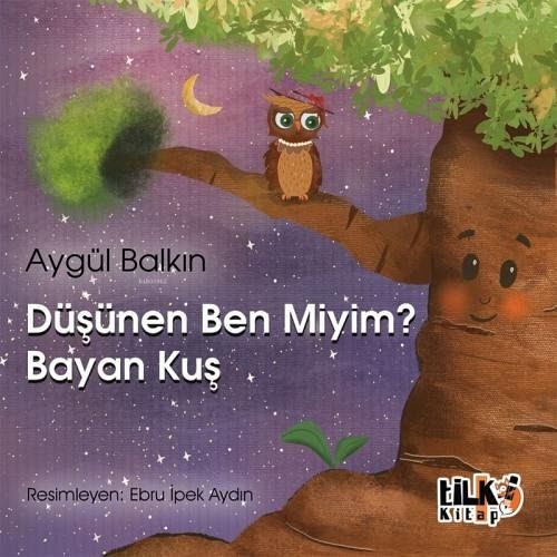 Düsünen Ben Miyim - Bayan kus Düsünen Ben Miyim - Bayan kus