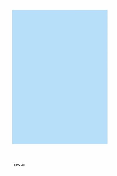 Understanding Volcano Hairbrushes in Pillows Understanding Volcano Hairbrushes in Pillows