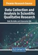 Data Collection and Analysis in... - Bild 1