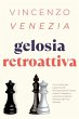 Gelosia Retroattiva - Bild 1