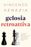 Gelosia Retroattiva