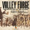 Valley Forge - Bild 1