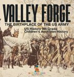 Valley Forge