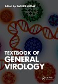 Textbook of General Virology Textbook of General Virology