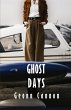 Ghost Days - Bild 1