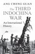 The Third Indochina War - Bild 1