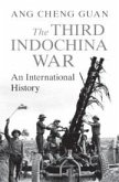 The Third Indochina War