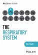 The Respiratory System - Bild 1