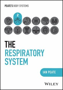 The Respiratory System - Peate, Ian