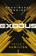 Exodus: The Archimedes Engine - Bild 1
