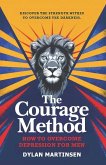 The Courage Method