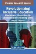 Revolutionizing Inclusive Education - Bild 1