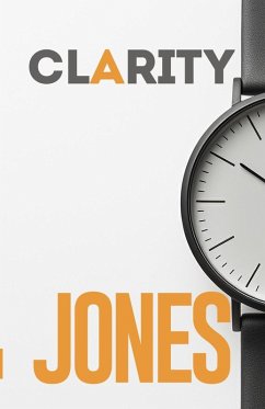 Cover Clarity