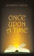 Once Upon a Time - Bild 1