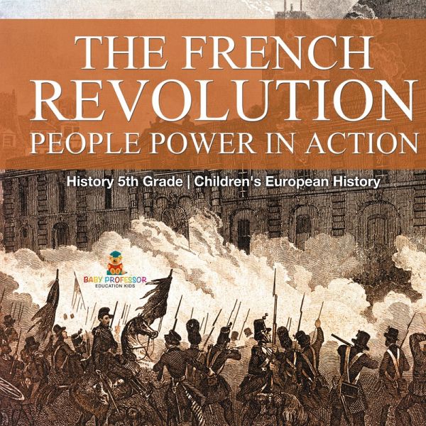 The French Revolution