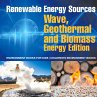 Renewable Energy Sources - Wave,... - Bild 1