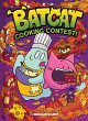 Cooking Contest! (Batcat Book #3) - Bild 1