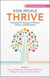 How People Thrive - Bild 1