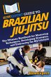 HowExpert Guide to Brazilian Jiu-Jitsu - Bild 1