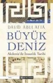 Büyük Deniz