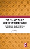 The Islamic World and the Mediterranean